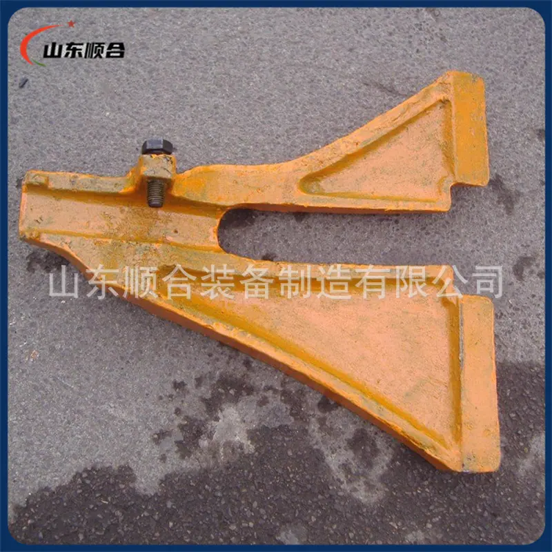 O1CN010undDx2NNcCZNNTWS_!!1916