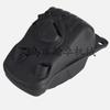 Husqvarna 550XP 545 silenciador tubo de escape silenciador motosierra motosierra accesorios HZPJ