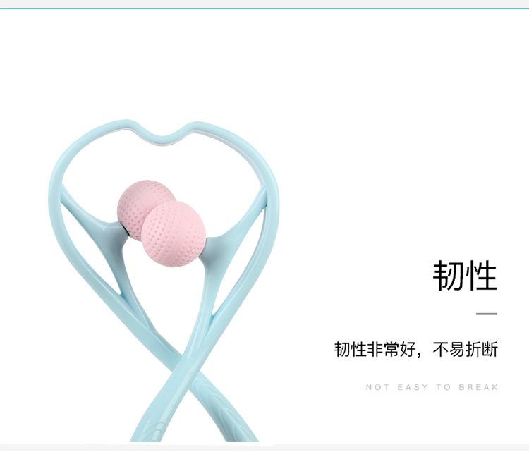 颈部按摩_08.jpg