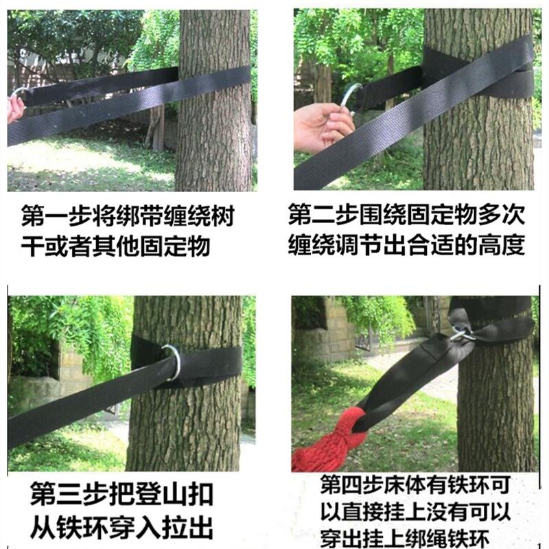 TB2CQ.5fpXXXXXeXXXXXXXXXXXX_!!