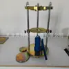 Dispositivo Manual Multifuncional de Desmoldeo Fabricante de Dispositivos Manuales de Desmoldeo Geotécnico Proporciona Stock Listo