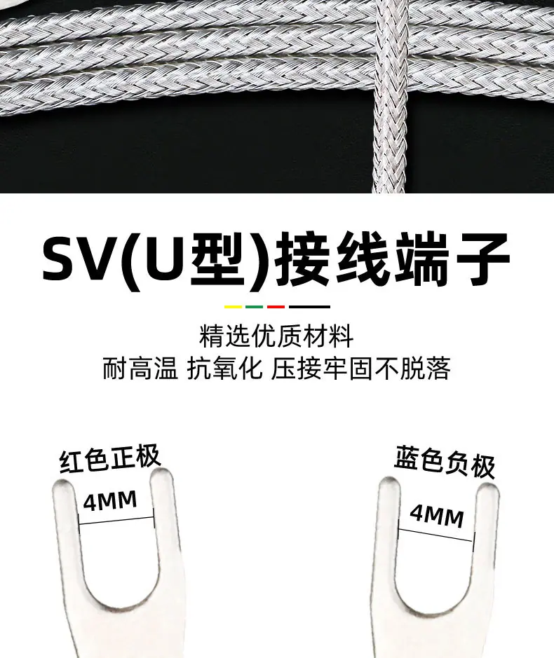 详情_09.jpg