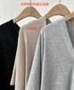 Protetor solar xale feminino 2024 verão fino elegante blusa longa viagem cor sólida all-match elegante fivela poncho moda