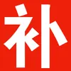 Tarro para Encurtidos de Zisha Tarro para Verduras Encurtidas de Sichuan Sellado con Tapa Encurtidos Verduras Encurtidas Cerámica Tamaño Pequeño Hogareño Antiguo Verduras Encurtidas