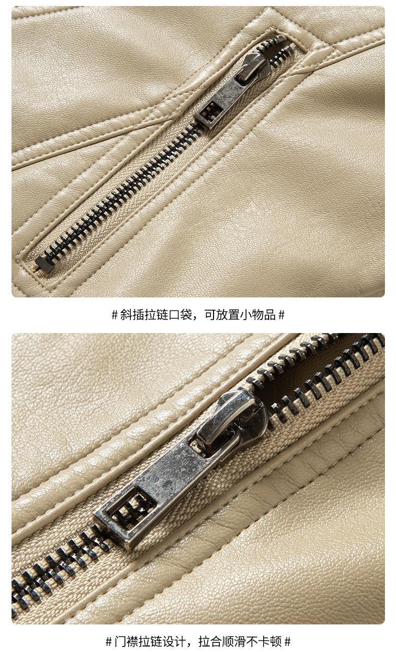 详情页_14.jpg