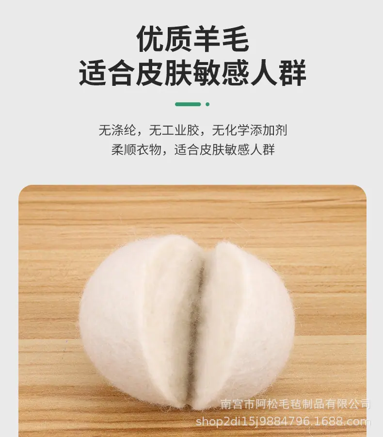详情_05.jpg