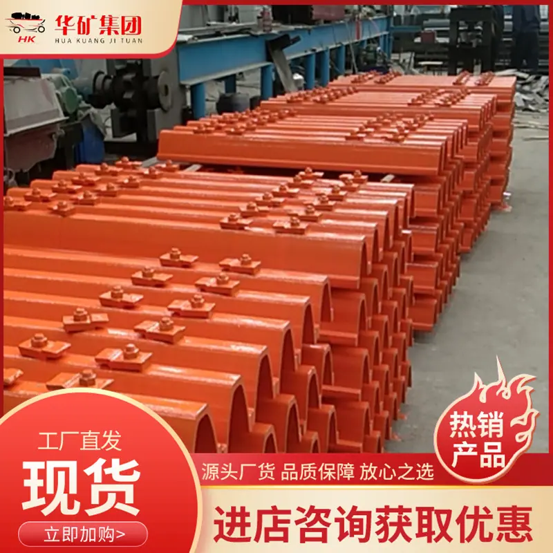 QQ截图20200521095653.jpg