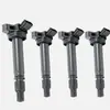 <;Artículos en Stock> Uf314 Bobina de Encendido para Coche Venta Directa de Fábrica Partes de Automóvil al Por Mayor