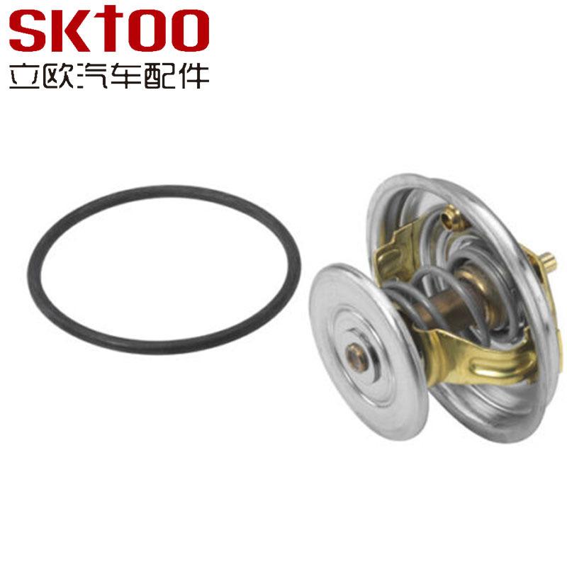 s-l500