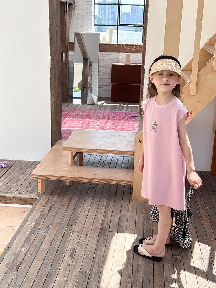 2024-05-15 102024.jpg