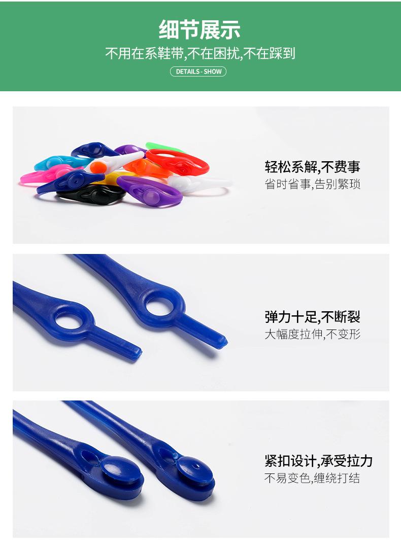 O1CN01qTYPLh1jMcS9Hh8z0_!!2398