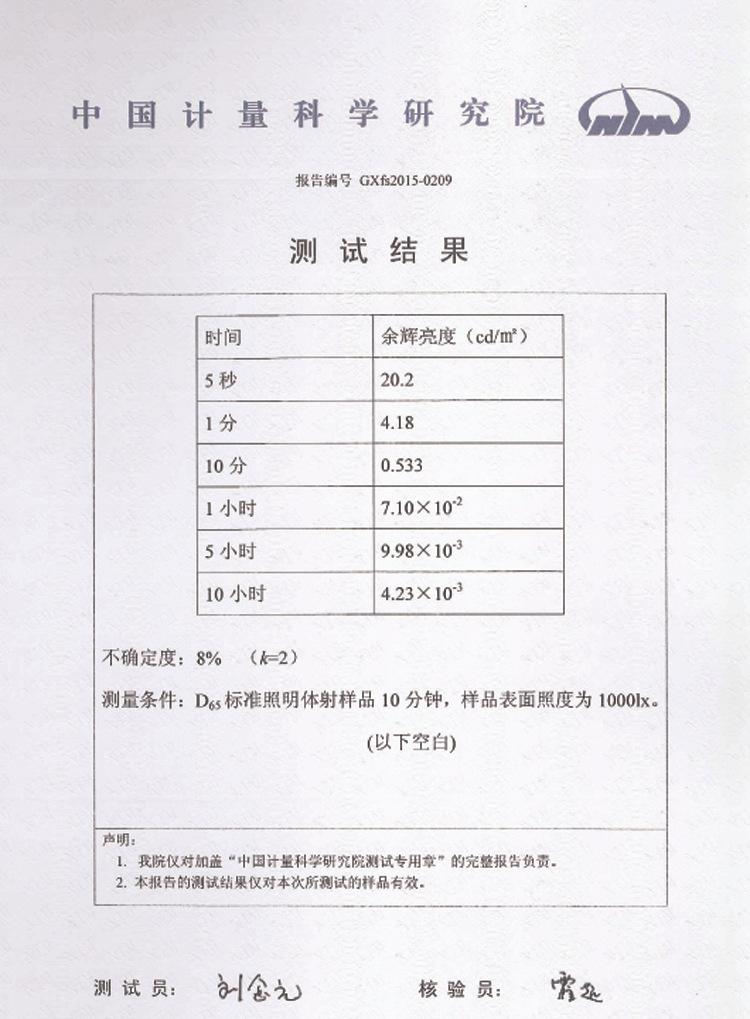 余辉亮度3.jpg