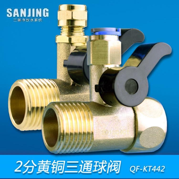 O1CN01hWrpVl1kaBmIHzFHG_!!9805