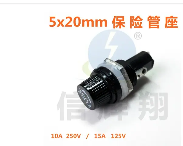 微信图片_20231121135202.png
