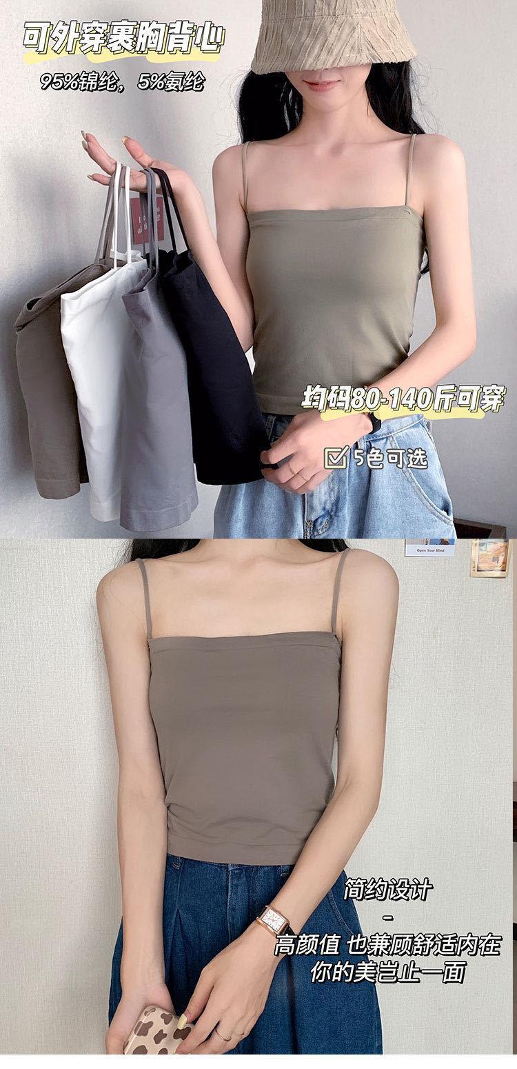 描述图_1.jpg