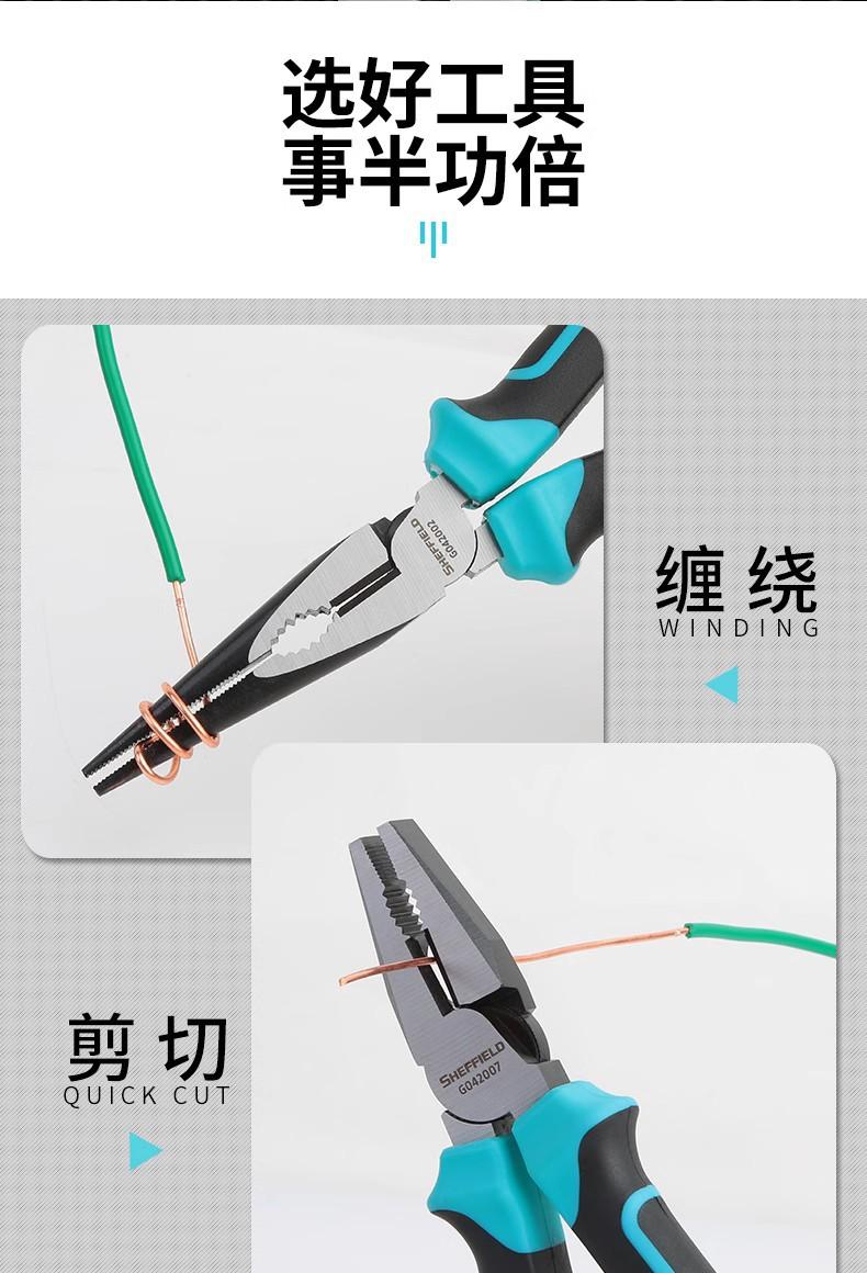 O1CN01sKacS11j6achfpHoZ_!!3868