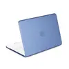Funda protectora para macbook air13 funda Ultrafina para laptop Apple