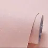 Adesivos de parede, papel de parede, autoadesivos, à prova d'água, à prova de umidade, para cobrir imperfeições nas paredes, prevenir colisões e decorar quartos; papel de parede espessado, com isolamento acústico e resistente a mofo