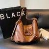 Bolsa de Ombro Retrô Moda de Alto Padrão Bolsa Transversal para o Dia a Dia Estilo Ballet Bolsa de Mão com Laço Bolsa Versátil Feminina para o Braço