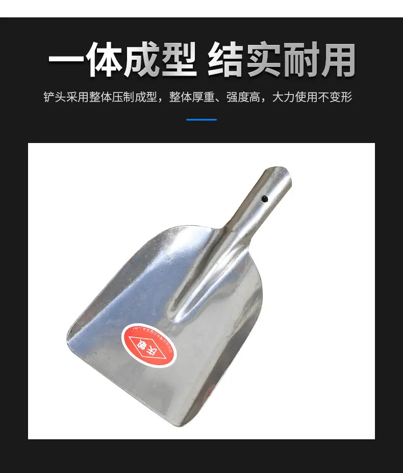 详情页_03.jpg