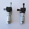 Bomba de êmbolo para lavagem de carro pistola de água sem fio portátil para uso doméstico lithium lavadora de carro bomba de água pistola de lavagem de carro bomba de água