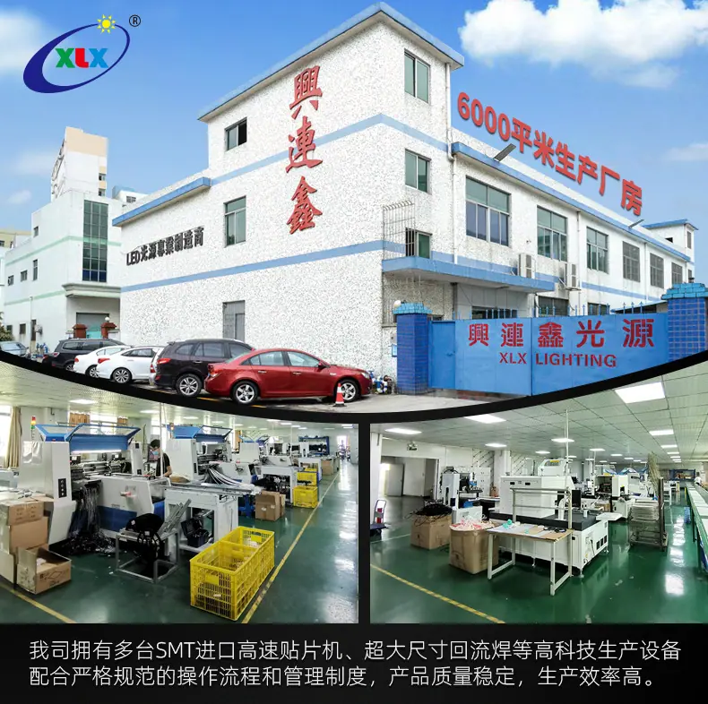 36灯详情页_01