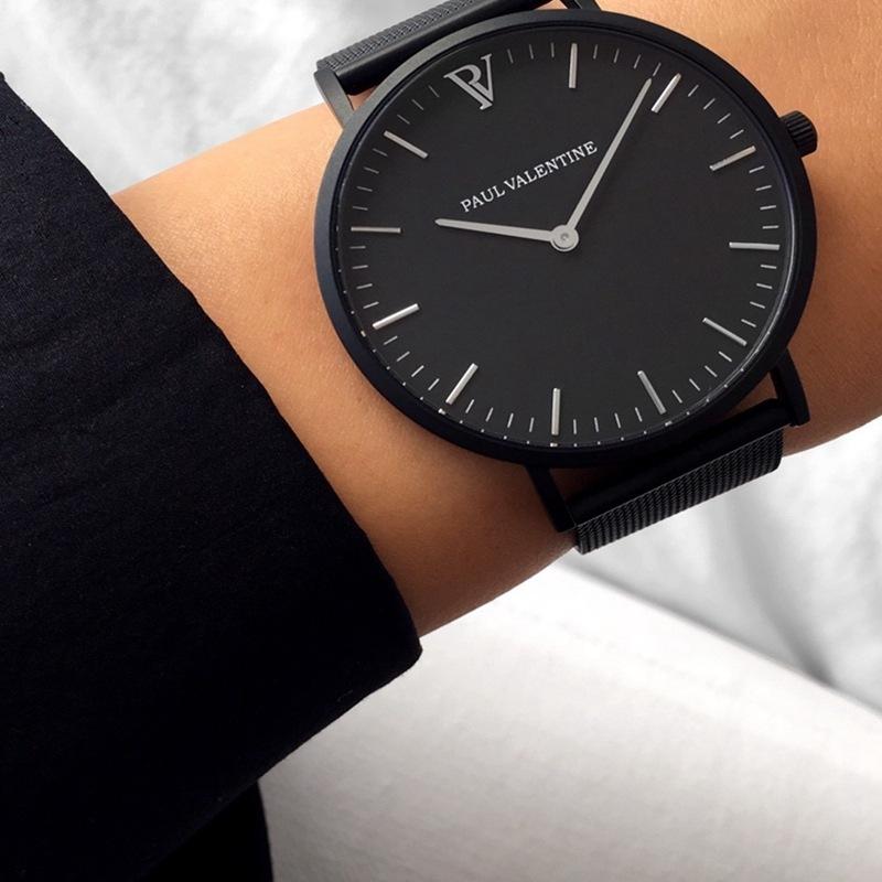 4213711768_956798196