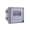 Medidor fotoeléctrico de concentración de lodos JC-MLSS-B medidor fotoeléctrico de concentración de lodos en línea montado en pared
