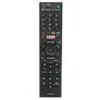 Controle Remoto para TV LCD Rm-L1275 Adequado para Rmt-Tx100D Exportação