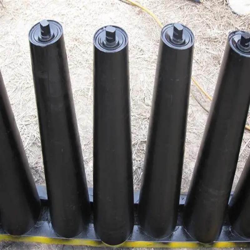 29e31f1b66482f144c44f7833f2a65