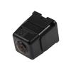 5QD980121 para acessórios do carro Volkswagen câmera de ré câmera de ré PDC câmera de assistência de estacionamento