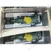 Suministros Mineros Zhongyu Yt28 Martillo Perforador de Roca Alta Eficiencia Garantía de Calidad Entrega Puntual Larga Vida Útil