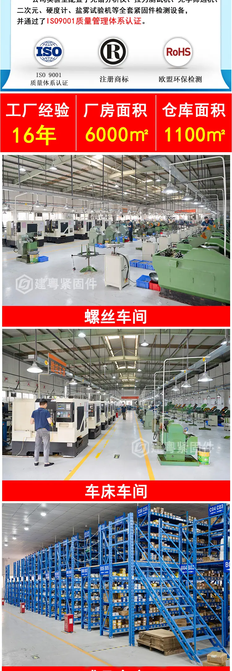 盘头内六角三组合建粤详情页_04.jpg