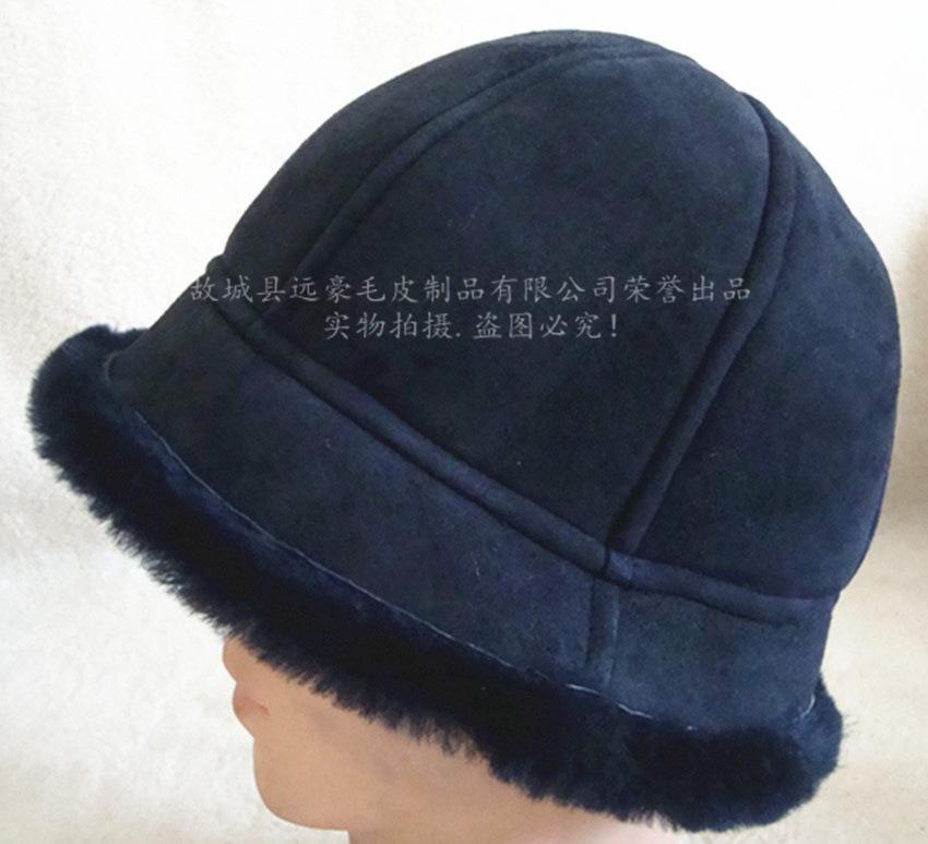 DSC01489_副本