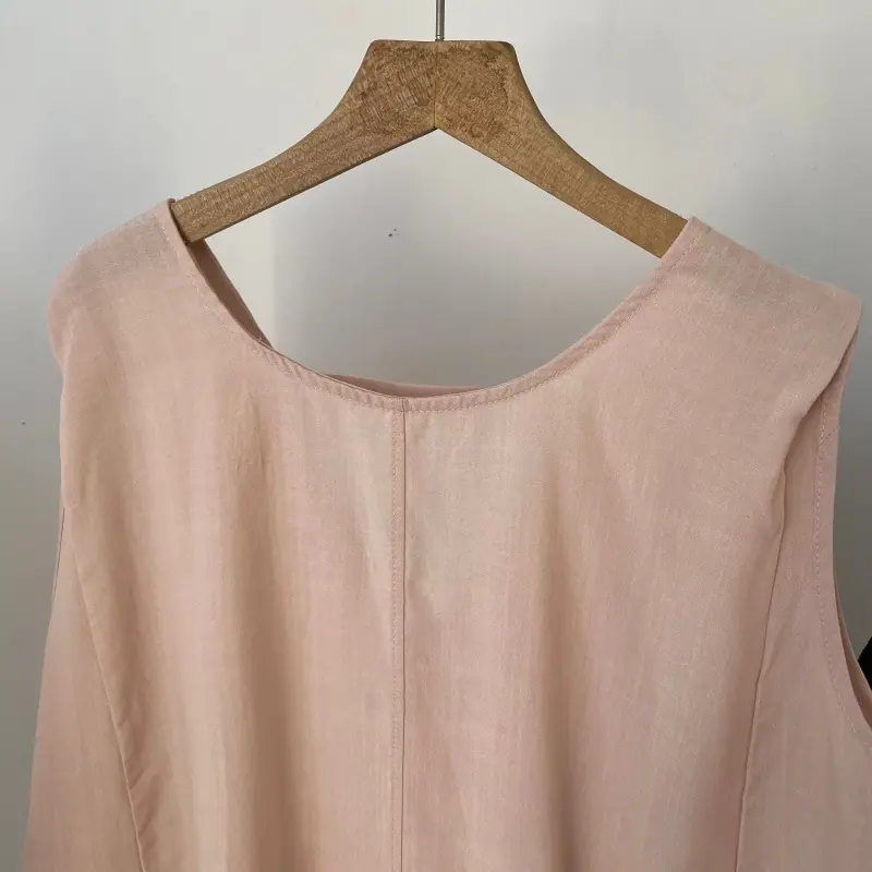 BX6090 (8).jpg