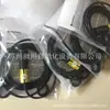 Interruptor fotoeléctrico de espejo BANNER S18-2VNLP-2M marca americana productos originales genuinos en stock