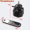 Modificação de Carro Potência Combustível Booster Regulador de Pressão Booster de Carro Válvula Reguladora de Pressão de Combustível