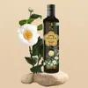 Aceite de camelia orgánico Weiqiufang selenio du Enshi aceite puro original de semilla de camelia aceite de semilla de camelia comestible caja de regalo