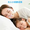 Parche Antironquidos para Adultos y Niños, Universal, Corrige la Respiración Bucal, Parche Antironquidos, Parche Sellador para Dormir, Previene la Apertura y Cierre de la Boca, Mayoreo
