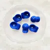 Nueva Gorra de Béisbol Linda con Perlas Acrílicas y Visera Cuerda para Teléfono Celular Llavero Material Accesorios para Joyería DIY