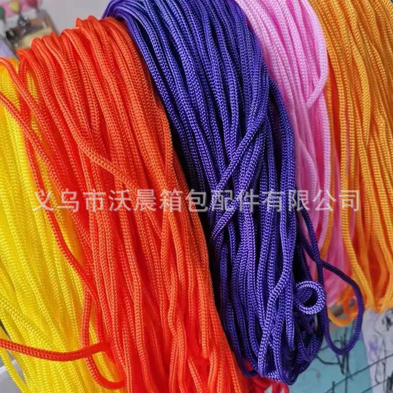 微信图片_20210723104142.jpg