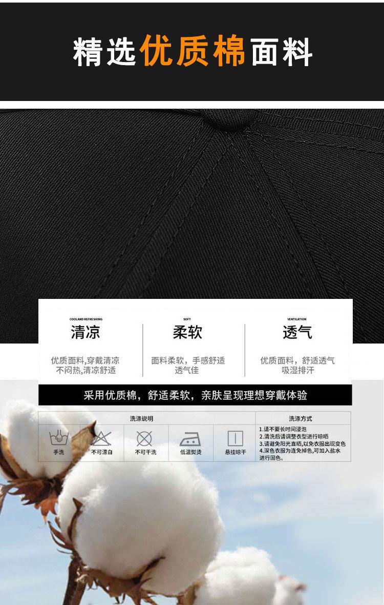完成_06.jpg