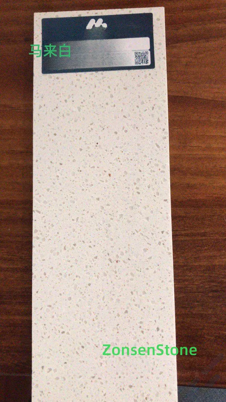 177211799095155696907_详情图.jpg