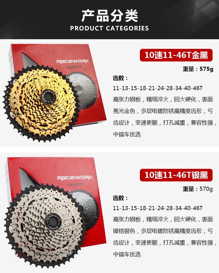 山地详情页_04.jpg