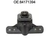 Aplicable a Cadillac Ct6 Gm 84171394 84719106 2019-2020 Nueva Cámara Universal