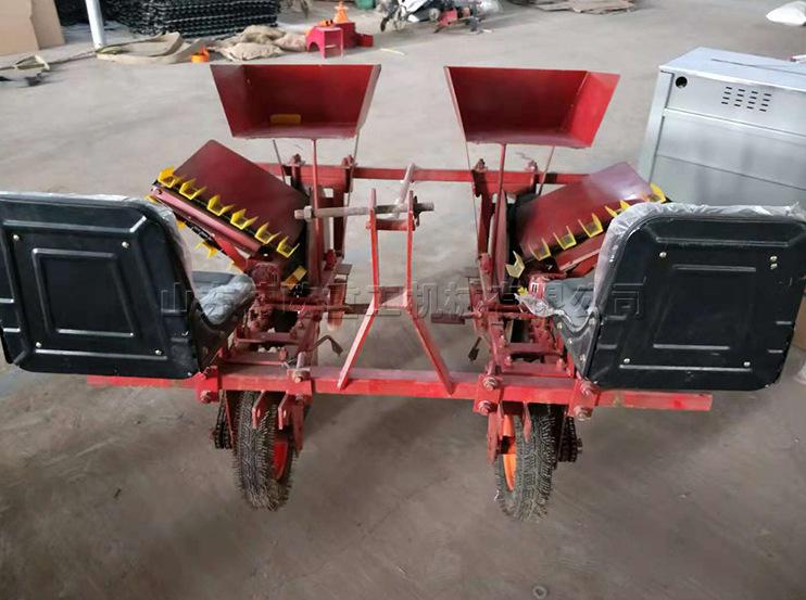 a453f8a895bb4a84a48c3987668223