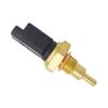 71718201/46474599/60816476 adecuado para sensor de temperatura del agua Fiat