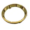 33384-26010 Es Adecuado para Toyota Hiace Trh221 Land Cruiser No. 3 Anillo de Bloqueo Exterior del Sincronizador