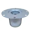 Reemplazo para Atlas Copco Atlas Copco Separador de Aceite y Gas 2901056600 Piezas
