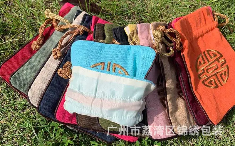 详情8.jpg